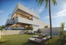 San Pedro del Pinatar (Los Cuarteros), Bungalow #CQ-00-39594