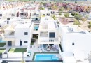 Los Montesinos (LOS MONTESINOS), Chalet #LE-LE-1082