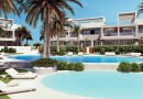 Torrevieja (Los Balcones), Bungalow #CQ-00-48081