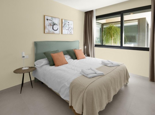 Other areas (Altaona Golf), Villa #CQ-00-63060