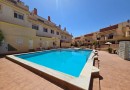 Orihuela Costa (La Zenia), Apartment #CQ-SD-75161