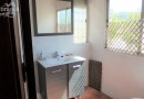 Murcia, Semi Detached #CQ-BT-24021