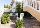 Los Altos, Villa #CQ-OC-35065