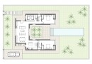 Benijofar (Polideportivo), Villa #CQ-00-74012