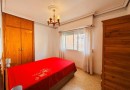 La Mata, Apartment #CQ-SL-32629