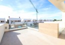 Los Alcazares (Santa Rosalía), Villa #CQ-JM-63474