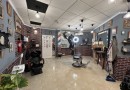 Guardamar del Segura, Commercial #CQ-831