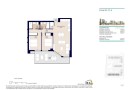 Other areas (Almerimar), Apartment #CQ-00-89890