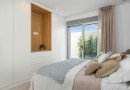 Los Alcazares (Serena Golf), Villa #CQ-00-88821