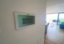 Las Colinas, Apartment #CQ-GL-76036