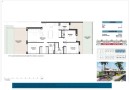 Los Alcazares (Serena Golf), Bungalow #CQ-00-66288
