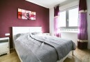 Orihuela (VILLAMARTÍN), Apartment #CQ-GL-41111