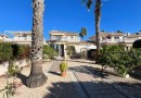 Villamartin (Los Dolses), Villa #CQ-321