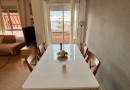 Los Montesinos, Apartment #CQ-CA-88317