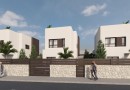 Pilar de La Horadada (Lo Romero Golf), Villa #CQ-00-98967
