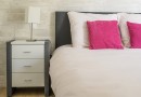 Las Colinas (Las Colinas Golf), Apartment #CQ-606