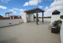 Other areas (Playa honda), Villa #CQ-00-73095