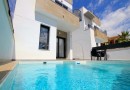 Torrevieja, Villa #CQ-OC-30562