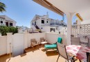 Torrevieja, Bungalow #CQ-MY-28221