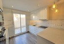 Orihuela Costa (La Zenia), Apartment #CQ-SD-75161