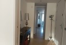 Pilar de La Horadada (Pilar de la Horadada), Apartment #CQ-BT-69156