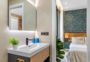 Other areas (Santa Rosalia Lake And Life Resort), Apartment #CQ-WN-75157