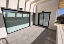 Los Montesinos (Los Montesinos - Urb. La Herrada), Villa #CQ-CB-18385