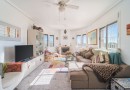 Ciudad Quesada (Lo Pepin), Villa #CQ-324
