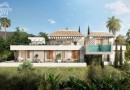 Mijas (Costa del Sol), Villa - Detached #CM-R4114315