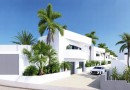 Algorfa (La Finca Golf), Villa #RD-N9450