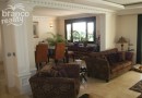 Benamara (Costa del Sol), Villa - Detached #CM-R3103388