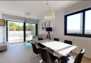 Other areas (Urb. Don Mar), Villa #CQ-00-81157