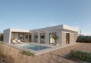 Other areas (Hacienda del Alamo), Villa #CQ-00-40326