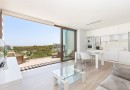 Orihuela Costa (Las Colinas Golf), Apartment #CQ-KB-56444