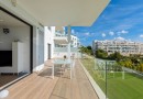 Las Colinas (Las Colinas Golf), Apartment #CQ-BG-24670