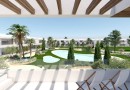 Torrevieja (La Veleta), Bungalow #CQ-00-92800