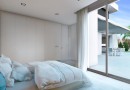 Finestrat (Balcon sierra cortina), Villa #CQ-JM-47718