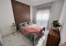 Los Montesinos (Los Montesinos - Urb. La Herrada), Villa #CQ-CB-18385