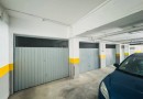 La Mata, Townhouse #CQ-SL-74974
