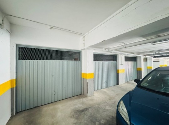 La Mata, Townhouse #CQ-SL-74974