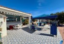 Ciudad Quesada, Villa #CQ-CA-94500