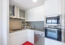 Pilar de La Horadada (Mil Palmeras), Apartment #CQ-KB-84319