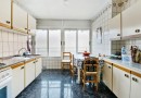 Torrevieja (Acequion), Apartment #CQ-PJ-86983