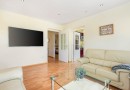Ciudad Quesada (Town Center), Villa #CQ-004