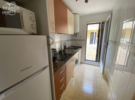 Formentera del Segura (Forementera del Segura), Apartment #CQ-GS-49002