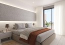 Other areas (Santa Rosalia Lake And Life Resort), Apartment #CQ-00-13944