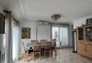 Torrevieja (Playa del Cura), Apartment #CQ-SH-98734