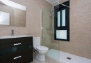 Daya Nueva (Centro), Villa #CQ-00-61263