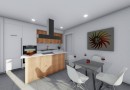 Other areas (San Juan de los Terreros), Villa #CQ-00-61363