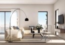 Finestrat (Balcon de finestrat), Villa #CQ-00-72168